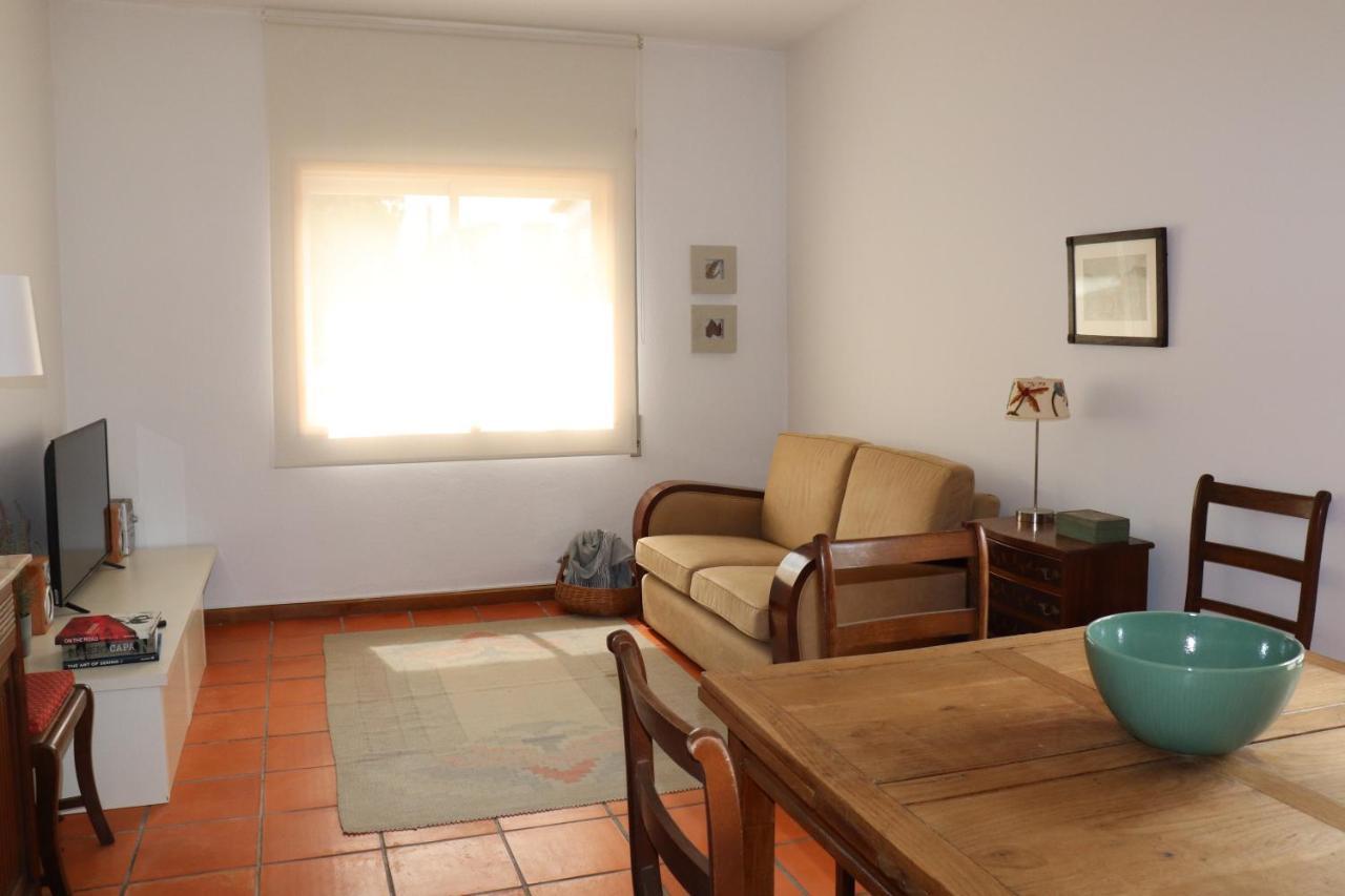 Arvore Cozy Com Jardim Exterior foto