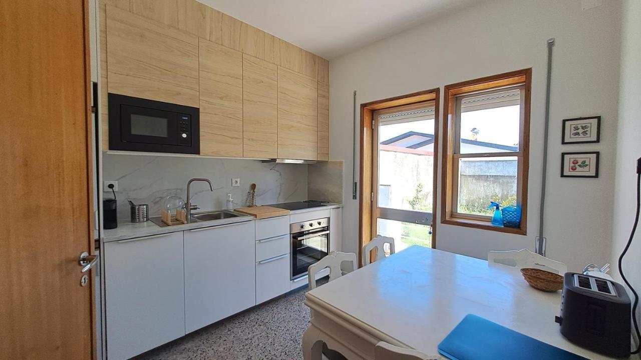 Arvore Cozy Com Jardim Exterior foto